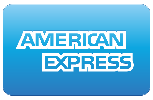American-Express-copy